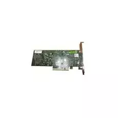 Сетевая карта Dell 540-BBUN Broadcom 57412 10Gbit SFP+ PCIe
