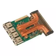 Сетевая карта Dell 540-BBVC