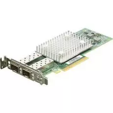 Сетевая карта Dell 540-BBZM