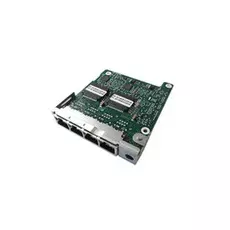 Сетевая карта Fujitsu S26361-F3953-L401