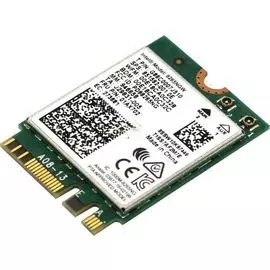 Сетевая карта Intel 8265.NGWMG.NV