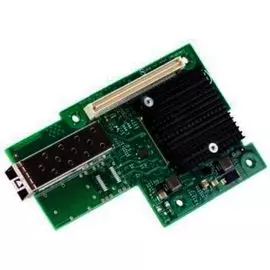 Сетевая карта Intel X520DA1OCPG2P20 Ethernet Network Connection OCP X520-DA1, Bulk