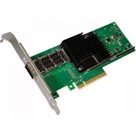 Сетевая карта Intel XL710-QDA1