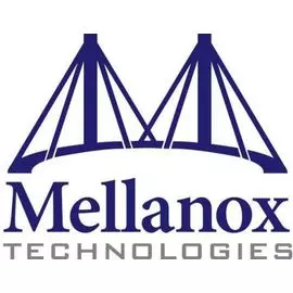 Сетевая карта MELLANOX TECHNOLOGIES MCX413A-BCAT