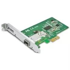 Сетевая карта Planet ENW-9701 1000Base-SX / LX SFP PCI Express Ethernet Adapter