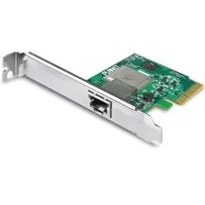 Сетевая карта Planet ENW-9803 10GBase-T PCI Express Server Adapter