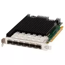 Сетевая карта Silicom PE310G6SPI9-XR