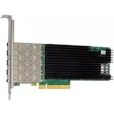 Сетевая карта Silicom PE325G4I71L-XR