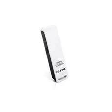 Сетевая карта TP-LINK TL-WN821N Wi-Fi 300Mbps 802.11n, USB