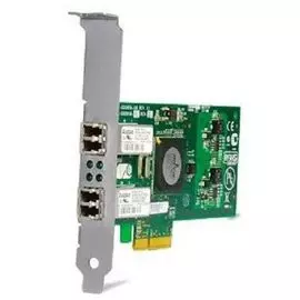 Сетевой адаптер Allied Telesis AT-2914SX/LC-901