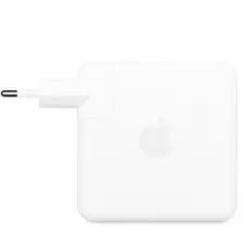 Сетевой адаптер Apple MX0J2ZM/A 96W USB-C