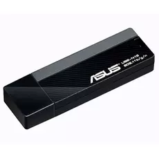 Сетевой адаптер ASUS USB-N13