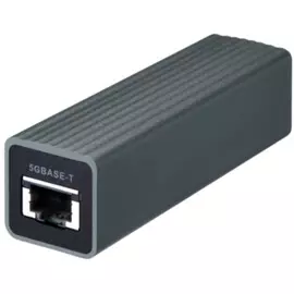 Сетевой адаптер QNAP QNA-UC5G1T USB 3.0 - 5 GbE BASE-T