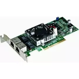 Сетевой адаптер Supermicro AOC-STG-i2T