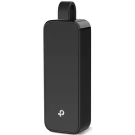 Сетевой адаптер TP-LINK UE305
