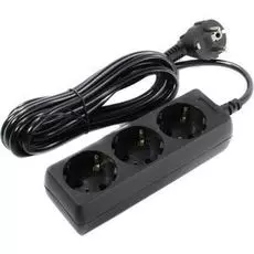 Сетевой фильтр 5bites SP3B-230E