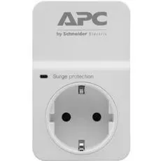 Сетевой фильтр APC PM1W-RS
