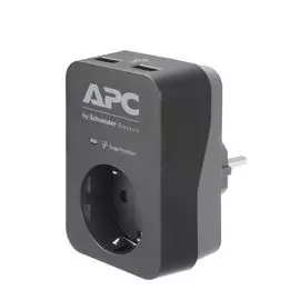Сетевой фильтр APC PME1WU2B-RS