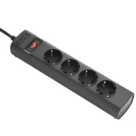 Сетевой фильтр APC PZ42I-GR