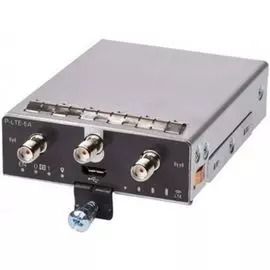 Сетевой модуль Cisco P-LTEA-EA= CAT6 LTE Advanced Pluggable for Europe and North America