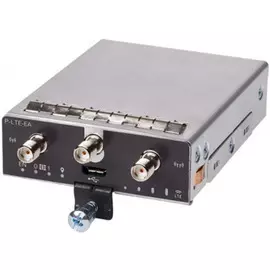 Сетевой модуль Cisco P-LTEA-EA= CAT6 LTE Advanced Pluggable for Europe and North America