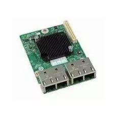 Сетевой модуль Intel AXX4P1GBPWLIOM