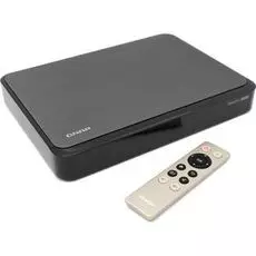 Сетевой накопитель QNAP S2