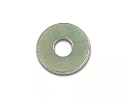 Шайба DKC CM121200 М12 кузовная DIN9021, "M5 Combitech" (уп50шт)