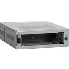 Шасси Allied Telesis AT-MCR1