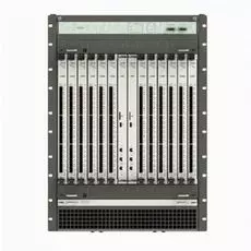 Шасси ELTEX МE5000