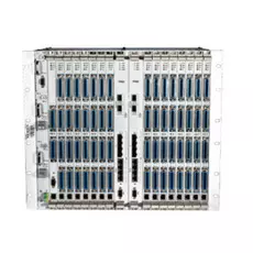 Шасси ELTEX МС1000-PX