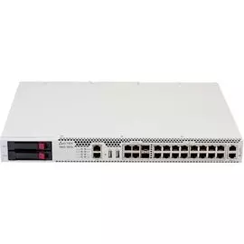 Шасси ELTEX SMG-3016 цифрового шлюза