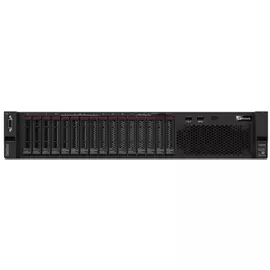 Шасси Lenovo ThinkSystem SR650