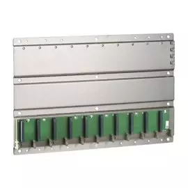 Шасси Schneider Electric 140XBP01000