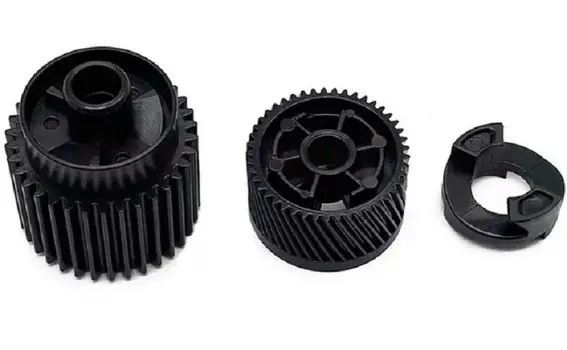 Шестерня Cactus CS-DG-PTM-P3010 (301022312001) для Pantum P3010/P3300, M6700/M6800/M7100/M7200/M7300