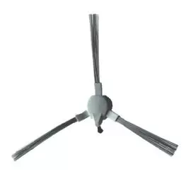 Щетка для пылесоса DONI LDS901Z-SP-SB