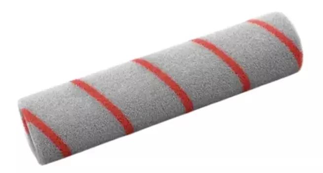 Щетка Dreame AVB15 роликовая для пылесоса Dreame V12/V12 Pro (1 шт.)