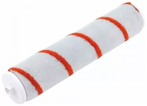 Щетка Dreame AVB6 роликовая для Dreame V11 (1 шт.)