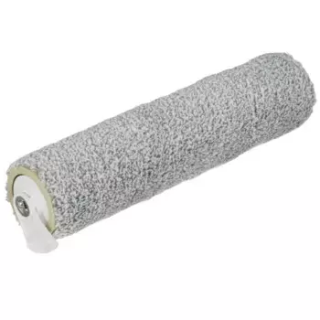 Щетка Dreame AWB2 роликовая для пылесоса Dreame H11/H11max (1 шт.)