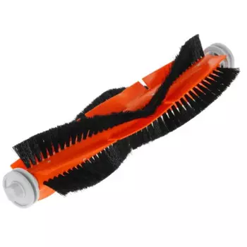 Щетка Dreame RMB0 основная для робота-пылесоса Dreame D9/F9 (1 шт.)