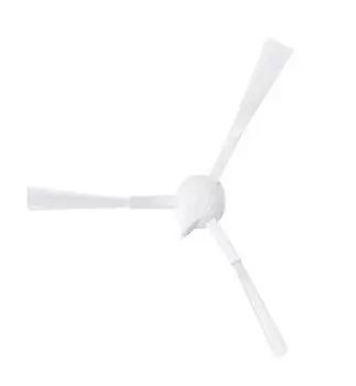 Щетка Honor Choice Side Brush 5504AAJC White