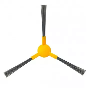 Щетка Sibling Powerpart-RB правая, для пылесоса Powerspace-VC