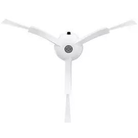 Щетка Xiaomi Mi Robot Vacuum-Mop P Side Brush SKV4118TY боковая для робота-пылесоса