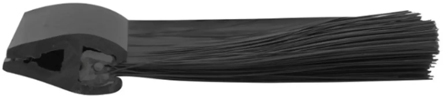 Щеточный ввод SNR SNR-TFC-BRUSH-1550 для шкафа SNR-TFC-226080-GN-G