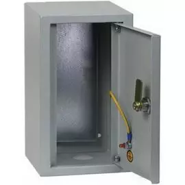 Щит EKF mb22-01 ЩМП-41.21.14 (ЩМП-01), IP31, PROxima