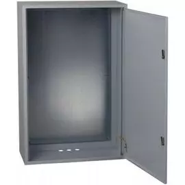 Щит EKF mb22-6 ЩРНМ-6, IP31