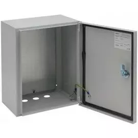 Щит EKF mb24-2 ЩМПг-50.40.22 (ЩРНМ-2), IP54, PROxima