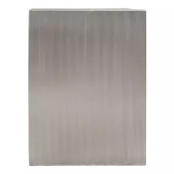 Щит EKF mb-inox-652 нержавеющая сталь, "Inox" AISI 304 (600х500х250) IP66 PROxima