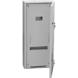 Щит IEK YKM14-01-31