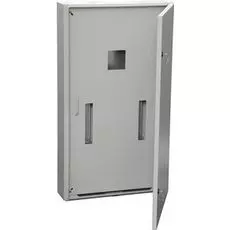 Щит IEK YKM14-02-3-31